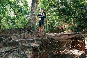 BIB: 
                            <button type="button" onclick="openModal(27800129)" class="btn btn-primary btn-sm float-right btn-popup" data-toggle="modal" data-target=".modal-high-quality">
                        <i class="fas fa-shopping-cart"></i> Add to Cart
                    </button>
                                            <button type="button" onclick="isThisMe(27800129, true)" class="btn btn-success btn-sm float-right btn-popup btn-isme hidden" data-toggle="tooltip" data-placement="bottom" title="นี่คือรูปของคุณใช่ไหม คลิกที่นี่เพื่อเอาเข้าอัลบั้ม">
                        <i class="fas fa-plus"></i> Add to album
                    </button>
                    <button type="button" onclick="isThisMe(27800129, false)" class="btn btn-warning btn-sm float-right btn-popup btn-isnotme hidden">
                        <i class="fas fa-ban"></i> Remove from album
                    </button>